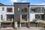 24C Wayne Drive, Mangere, Auckland - Carousel 1