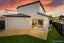 18A Tara Road, Henderson, Auckland - Carousel 33