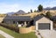 35 Friesian Close, Jacks Point, Queenstown - Carousel 25