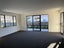 215 Queens Drive, Windsor, Invercargill - Carousel 4