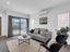 8B Mary Street, Frankton, Hamilton - Carousel 5