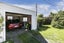 24 Hudson Street, Island Bay, Wellington - Carousel 9