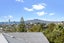 7 McDowell Crescent, Hillcrest, Auckland - Carousel 12