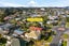 42 Fontenoy Street, Mount Albert, Auckland - Carousel 16