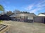 1/4A Elwood Place, Ellerslie, Auckland - Carousel 1