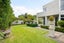 9 Harrowfield Drive, Harrowfield, Hamilton, Waikato - Carousel 32