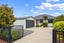 33 Willryan Avenue, New Brighton, Christchurch - Carousel 2