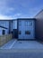 11 Ahunga Road, Karaka, Papakura - Carousel 1