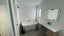 70 Toni's Terrace, Lower Shotover, Queenstown - Carousel 7