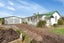 671 Kokopu Road, Whangarei - Carousel 2