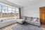 14 Harborough Street, Watlington, Timaru - Carousel 5