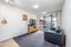 206/1 Parliament Street, Auckland Central, Auckland - Carousel 4