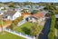 20A Whitworth Road, Utuhina, Rotorua - Carousel 3