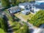 23 Smythe Road, Henderson, Auckland - Carousel 22