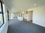 25 Pitcaithly Street, Halswell, Christchurch - Carousel 2