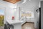29 Kamaka Crescent, Bridge Hill, Alexandra - Carousel 2