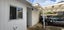 25C Tawera Road, Greenlane, Auckland - Carousel 8