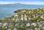 22 Muritai Road, Milford, Auckland - Carousel 2