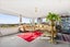 32A Colwill Road, Massey, Auckland - Carousel 6