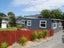 3 Percival Road, Paraparaumu Beach, Paraparaumu - Carousel 4