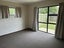 31B Utauta ST, Waikanae, Waikanae - Carousel 7