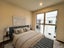 16/9 Aeroview Drive, Beach Haven, Auckland - Carousel 9