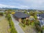 20 Consort Close, Paraparaumu Beach, Paraparaumu - Carousel 25