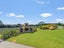 233 Waipapa Block Road, Whakamarama, Western Bay Of Plenty, Bay Of Plenty - Carousel 23