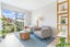 20 Pamu Road, Whenuapai, Auckland - Carousel 4