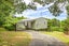 21 Wonderview Road, Leigh, Leigh - Carousel 22