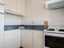 1/4 Jordan Street, Sydenham, Christchurch - Carousel 7