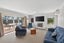 1 Bellbird Rise, Pyes Pa, Tauranga - Carousel 11
