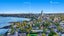 201D Hurstmere Road, Takapuna, Auckland - Carousel 22