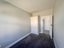 12 Caledonia Street, Miramar, Wellington - Carousel 16