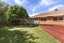 40 Tralee Terrace, Dannemora, Auckland - Carousel 19