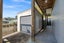 55 Owai Avenue, Helena Bay, Hikurangi - Carousel 20