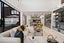 4D Ruarangi Road, Mount Albert, Auckland - Carousel 5