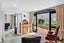 12A Saltburn Road, Milford, Auckland - Carousel 15
