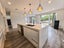 8B Albany Highway, Greenhithe, Auckland - Carousel 5