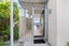 9/18 Dudley Crescent, Cable Bay, Cable Bay - Carousel 21
