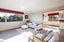 12 Westerham Place, Washington Valley, Nelson - Carousel 7