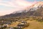 9 Arran Lane, Jacks Point, Queenstown - Carousel 12