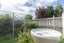 65 Dover Street, St Albans, Christchurch - Carousel 18
