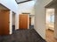1 Denver Avenue, Sunnyvale, Auckland - Carousel 7