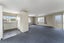 13A Health Camp Road, Otaki Beach, Otaki - Carousel 5