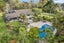 90C Waimarie Road, Whenuapai, Auckland - Carousel 3