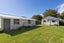 19 Severn Street, St Albans, Christchurch - Carousel 24