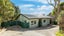 24A Ahuriri Street, Strathmore Park, Wellington - Carousel 1