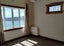 112 Grafton Road, Roseneath, Wellington - Carousel 8