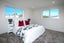 30B Coniston Avenue, Te Atatu South, Auckland - Carousel 11